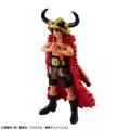 『ONE PIECE』より、エルバフ編の「モンキー・D・ルフ