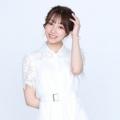 勝又健志（EX風林火山）と多彩なプロ雀士たちと共に「