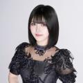 勝又健志（EX風林火山）と多彩なプロ雀士たちと共に「