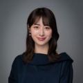 勝又健志（EX風林火山）と多彩なプロ雀士たちと共に「