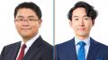 「MBSラジオ×ABCラジオ 秋のラジオまつり交流戦」第2 「MBSラジオ×ABCラジオ 秋のラジオまつり交流戦」第2