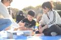 【千葉県佐倉市】見にきて！楽しんで！いまの佐倉の、