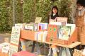 【千葉県佐倉市】見にきて！楽しんで！いまの佐倉の、