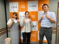「仕事を減らしたくても、生活のために削れなかった」 「仕事を減らしたくても、生活のために削れなかった」
