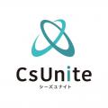 対話型AIキャラクターがあなたのために歌う「UtaMe( 対話型AIキャラクターがあなたのために歌う「UtaMe(