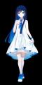 対話型AIキャラクターがあなたのために歌う「UtaMe( 対話型AIキャラクターがあなたのために歌う「UtaMe(