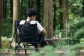 WAQの新作チェアを10名様にプレゼント!「Reclining M WAQの新作チェアを10名様にプレゼント!「Reclining M