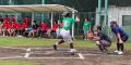 男子大学生寮「和敬塾」、伝統の騎馬戦からeスポーツ