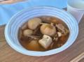 ＜イベントレポート＞味の素(株)が「勝ち飯(R)」芋煮