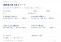 どこまで教え、どこから任せるか。『これからの時代に