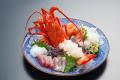 宮崎の秋冬を味わい尽くす「ひなたの恵み」グルメ 宮崎の秋冬を味わい尽くす「ひなたの恵み」グルメ
