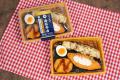 食べ応え大満足ワンコインで買える「ファミマ・ザ・海