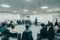 豊田市の若者の「はたらく」を考える、教員×企業の交