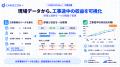 工程表・出面・請求書から原価を自動集計 「CAREECON 工程表・出面・請求書から原価を自動集計 「CAREECON