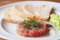 【埼玉・蕨駅前】名物の塊肉ステーキが20%オフ!! 10/ 【埼玉・蕨駅前】名物の塊肉ステーキが20%オフ!! 10/