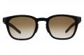 メガネブランド「Zoff」2026年10月の新商品