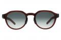 メガネブランド「Zoff」2026年10月の新商品