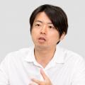 株式会社dotD、NEC・TOPPANとの3社共催イベント『「AI 株式会社dotD、NEC・TOPPANとの3社共催イベント『「AI