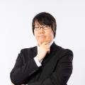 株式会社dotD、NEC・TOPPANとの3社共催イベント『「AI 株式会社dotD、NEC・TOPPANとの3社共催イベント『「AI