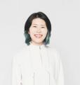 株式会社dotD、NEC・TOPPANとの3社共催イベント『「AI 株式会社dotD、NEC・TOPPANとの3社共催イベント『「AI