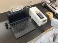 アサヒテクノリサーチ、医薬品・医療機器の品質管理を