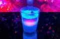 チームラボ京都に、茶寮「Teahouse in a Sea of Light