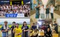 FC今治高校里山校、今治の中心市街地にサテライトキャ FC今治高校里山校、今治の中心市街地にサテライトキャ