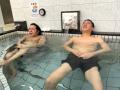 “ととのい”ゲストに、銀杏BOYZの峯田和伸!破天荒なス “ととのい”ゲストに、銀杏BOYZの峯田和伸!破天荒なス