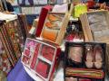 【インバウンド事業者限定】和装小物卸売・輸出センタ