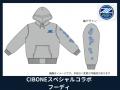 ＦＣ町田ゼルビア、クラウドファンディング”町田GION