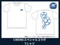 ＦＣ町田ゼルビア、クラウドファンディング”町田GION