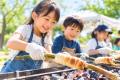 【パンのフェス幕張新都心】ご家族で楽しめる企画、「 【パンのフェス幕張新都心】ご家族で楽しめる企画、「