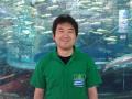富士湧水の恵みと水環境を知るオンライン中継 未来に 富士湧水の恵みと水環境を知るオンライン中継 未来に