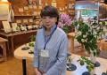 富士湧水の恵みと水環境を知るオンライン中継 未来に 富士湧水の恵みと水環境を知るオンライン中継 未来に