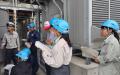 【KOSEN】「KOSEN Global Camp in MAYEKAWA」を実施 【KOSEN】「KOSEN Global Camp in MAYEKAWA」を実施