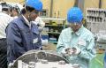 【KOSEN】「KOSEN Global Camp in MAYEKAWA」を実施 【KOSEN】「KOSEN Global Camp in MAYEKAWA」を実施