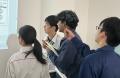 【KOSEN】「KOSEN Global Camp in MAYEKAWA」を実施 【KOSEN】「KOSEN Global Camp in MAYEKAWA」を実施