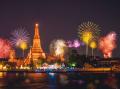 【10月19日は海外旅行の日】1日休めば最大9連休！2026