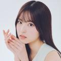 日本アルコン、ABEMA恋愛リアリティーショー『今日、