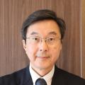 【開催レポート】新コスモス電機 労働安全衛生に関す 【開催レポート】新コスモス電機 労働安全衛生に関す
