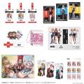 指揮官必携の 『勝利の女神：NIKKE』の公式ファンブッ