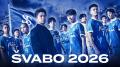 幸信電気、サッカークラブ「シュワーボ東京」とパート 幸信電気、サッカークラブ「シュワーボ東京」とパート