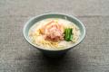 【ザ・パルス霧島】約20種の蟹料理が食べ放題!冬の味 【ザ・パルス霧島】約20種の蟹料理が食べ放題!冬の味