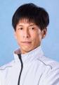 野球日本代表「侍ジャパン」前監督　井端弘和さん×SG