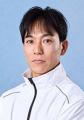 野球日本代表「侍ジャパン」前監督　井端弘和さん×SG