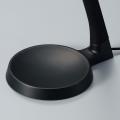 山田照明株式会社　Z-LIGHT【Z-9】が2026年グッドデザ