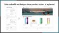 【海外向け】EC アプリ「UR:Product Slider＆Carousel