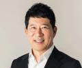 AIメンタルサポート代表・成井五久実、「ad:tech toky AIメンタルサポート代表・成井五久実、「ad:tech toky