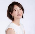 AIメンタルサポート代表・成井五久実、「ad:tech toky AIメンタルサポート代表・成井五久実、「ad:tech toky