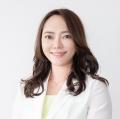 AIメンタルサポート代表・成井五久実、「ad:tech toky AIメンタルサポート代表・成井五久実、「ad:tech toky
